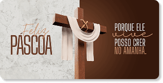 feliz pascoa